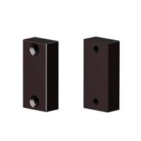 Рамная часть CA106