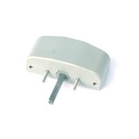 Замок для фурнитуры PLUSULTRA