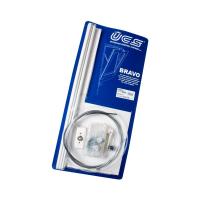 Набор для фрамужного открывания BRAVO (6.05)