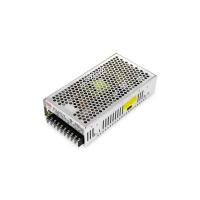 Модульный источник питания 8.8A