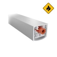 RATEO порог автоматический 207