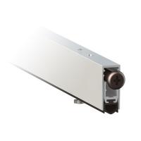 Автоматический порог 472