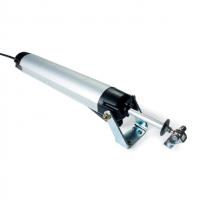 Штоковый электропривод MAX с фикс. креплением