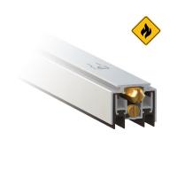 Автоматический порог AE