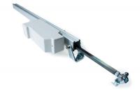 Реечный электропривод RACK 230 V AC