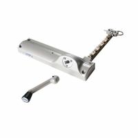 Набор CAT для верхнеподвесных окон с ручкой