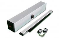 DSW-100 привод для распашных дверей