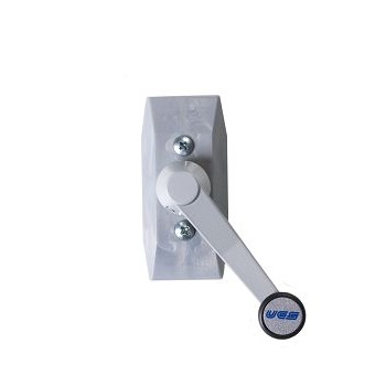 Комплектующие