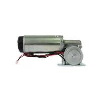 Мотор-редуктор с кодером (EVOLUS 90)