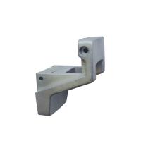 Z-обр. кронштейн для внутр. открывания (NANO)