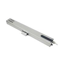 Цепной электропривод WIMATIC AM56-L250