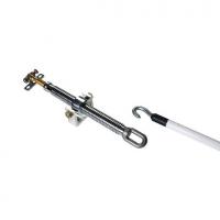 Телескопический прибор TELESCOPIC SPINDLE