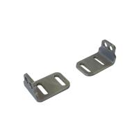 Задние крепления для привода NANO