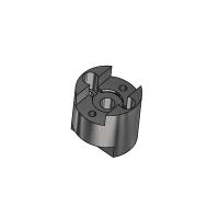 Втулка дистанционная NEXT