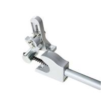 Запирающий элемент для фрамуги