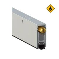 Автоматический порог 475