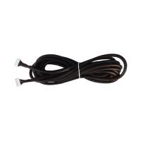 Кабель для синхронизации приводов WR5MS