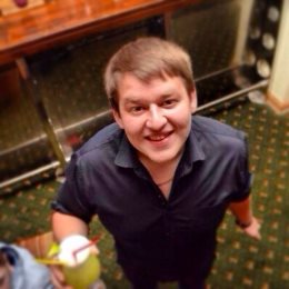 Лебедев Николай Лебедев Николай