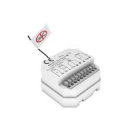 Радиоприемник универсальный 433,92МГц