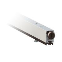 Автоматический порог 470 MINI