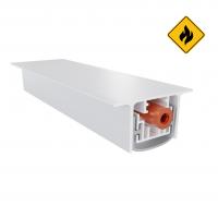 RATEO порог автоматический 240