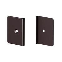 Рамная часть CA101