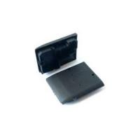 Комплект торцевых крышек для привода (MARVEL, EVOLUS)