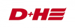 D+H
