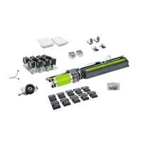 ETERNA EASY базовый набор для автоматической двери