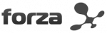 FORZA