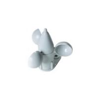 Датчик скорости ветра