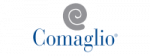 Comaglio