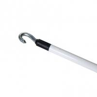 Штанговая ручка для цепного прибора