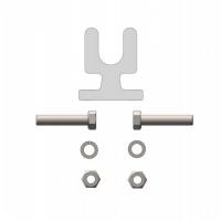 Вилка для замка EVTL-S