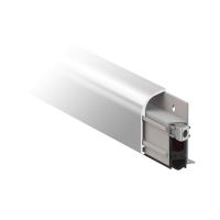 Автоматический порог 1460GD