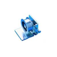 Ролик натяжной ремня (BUTTERFLY)