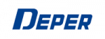 Deper