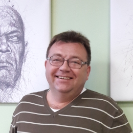 Дроздов Алексей Дроздов Алексей