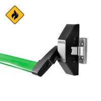 Антипаниковая ручка OMN-550D - одна точка запирания