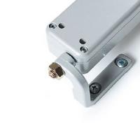 Поворотные крепления для привода VEGA/QUASAR