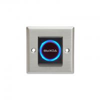 Бесконтактная кнопка PTE-301