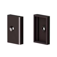 Рамная часть CA104