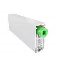 Автоматический порог 340Е