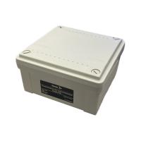 Синхронизатор KOUPLE-230