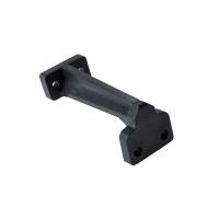 Кронштейн для внутреннего открывания