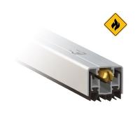 Автоматический порог 270NS