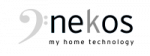 Nekos