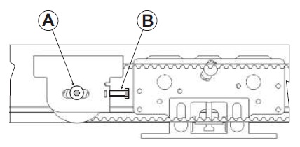 Ролик натяжной ремня MPS0011 (MARVEL, EVOLUS) mps0011-1.jpg