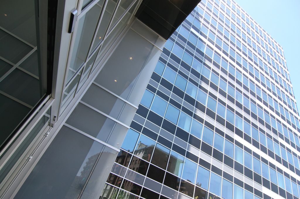 LABEL антипаника IMG_2981.jpg