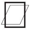 Среднеподвесное окно (мансардное) window4.jpg